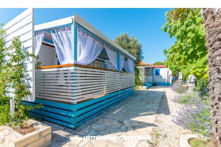 Appartements Ante – foto 14