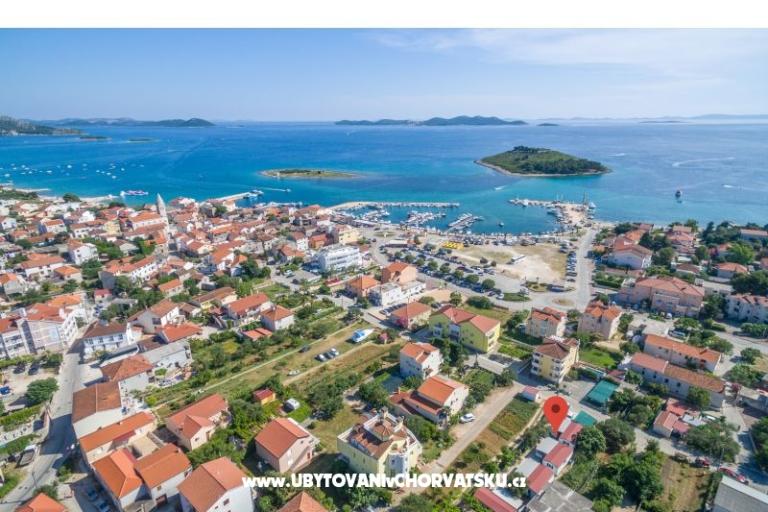 Appartements Ante – foto 16