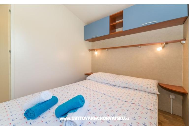 Appartements Ante – foto 17