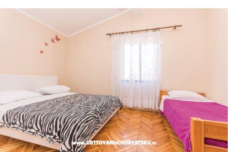 Appartements Ante – foto 7