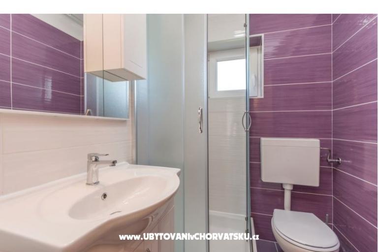 Appartements Ante – foto 8