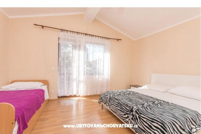 Appartements Ante – foto 9