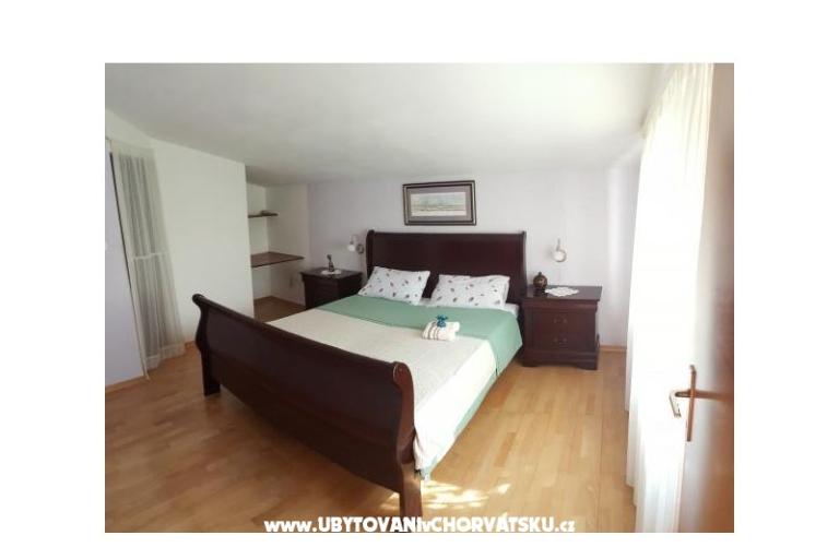 Appartements Antonela – foto 10
