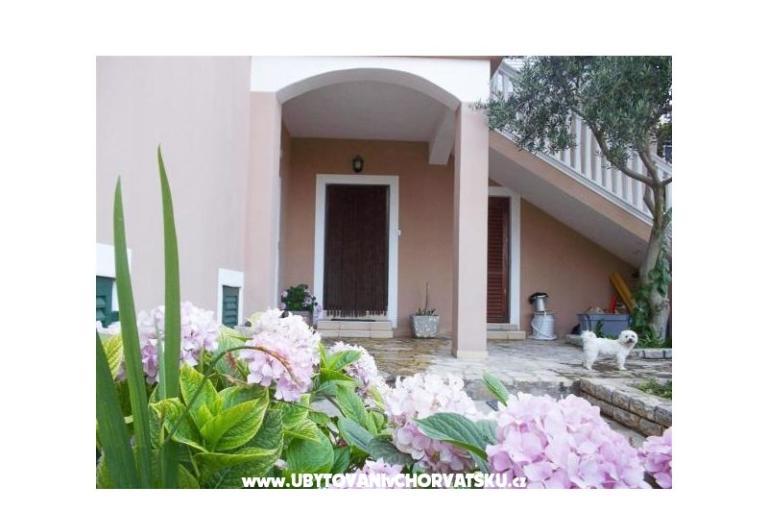 Appartements Antonela – foto 2