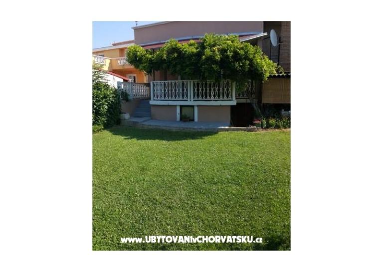 Appartements Antonela – foto 3