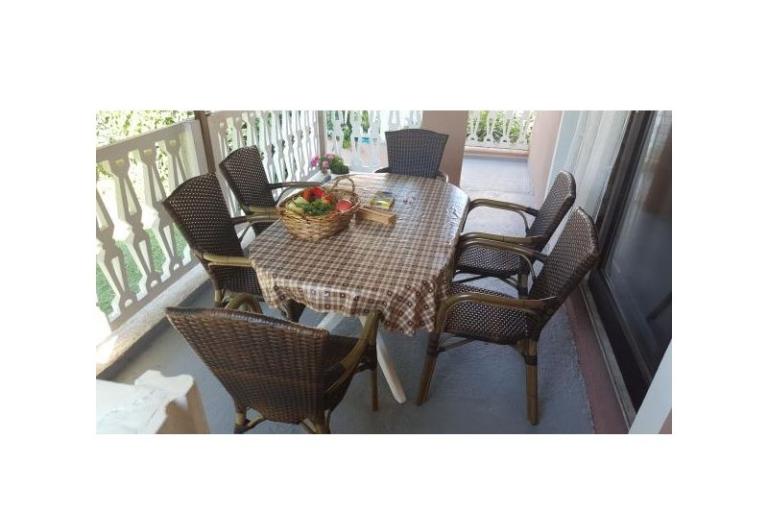 Appartements Antonela – foto 6