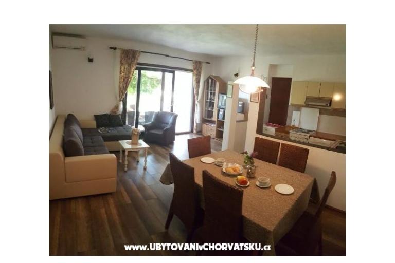 Appartements Antonela – foto 8