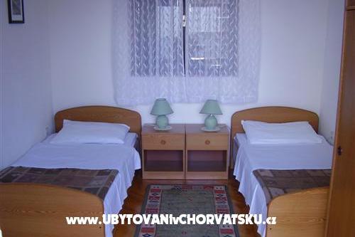 apartmani Antonio – foto 5
