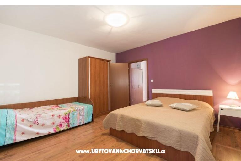 Appartements Barbara – foto 17