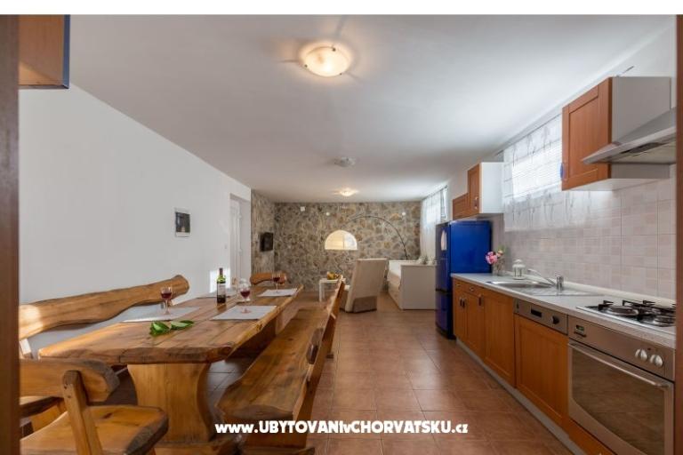 Appartements Barbara – foto 5