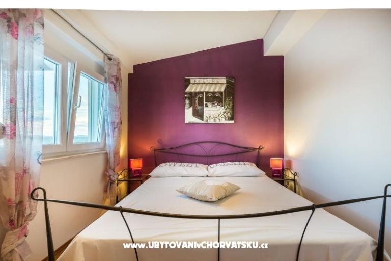Appartements Barbara – foto 6