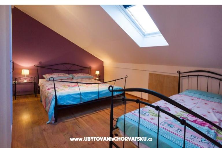 Appartements Barbara – foto 7
