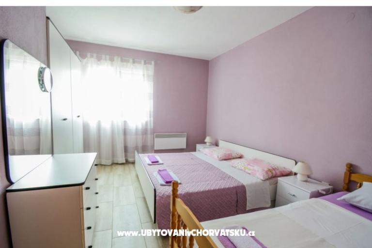 Appartements Bepo – foto 11