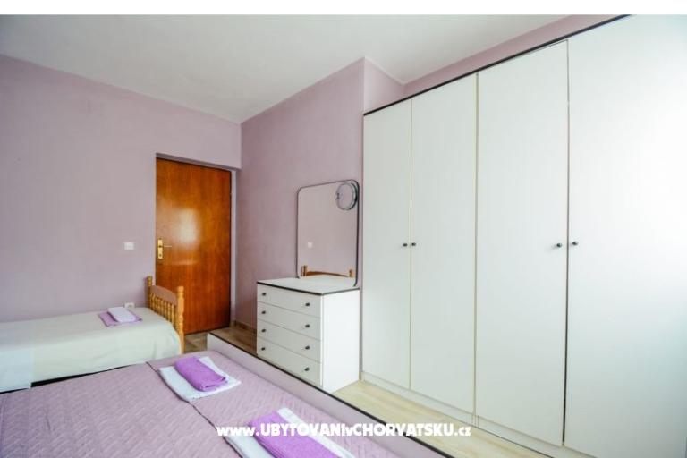 Appartements Bepo – foto 12