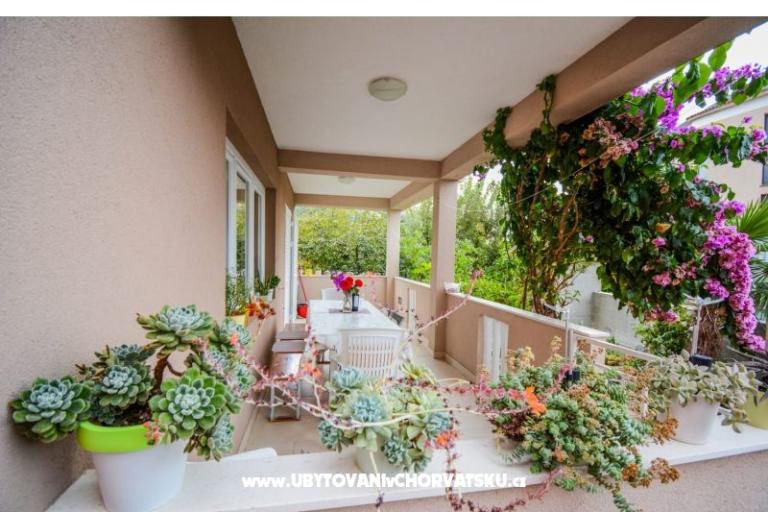 Appartements Bepo – foto 15