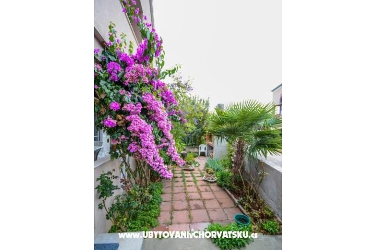 Appartements Bepo – foto 16