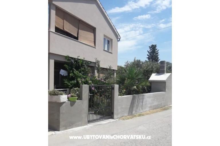Appartements Bepo – foto 18