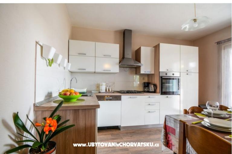 Appartements Bepo – foto 3