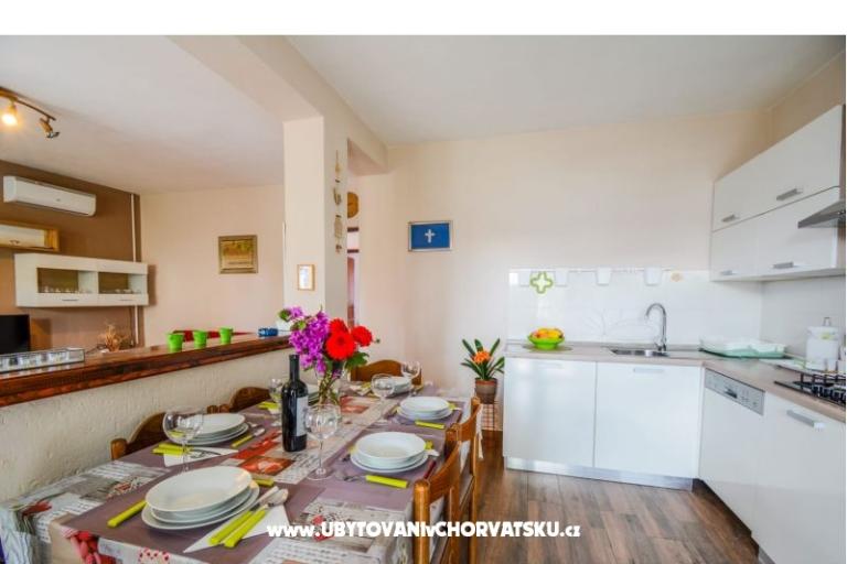 Appartements Bepo – foto 4