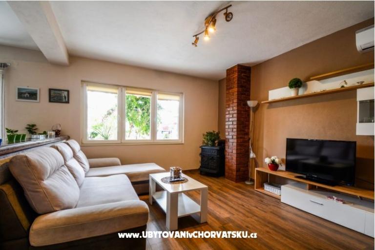 Appartements Bepo – foto 5