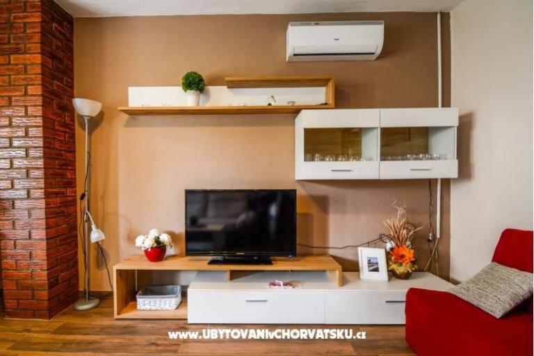 Appartements Bepo – foto 6