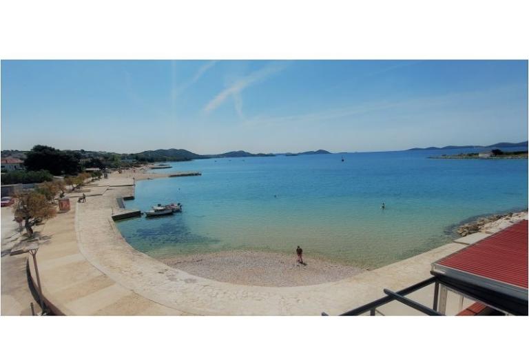 Appartements Biba – foto 2