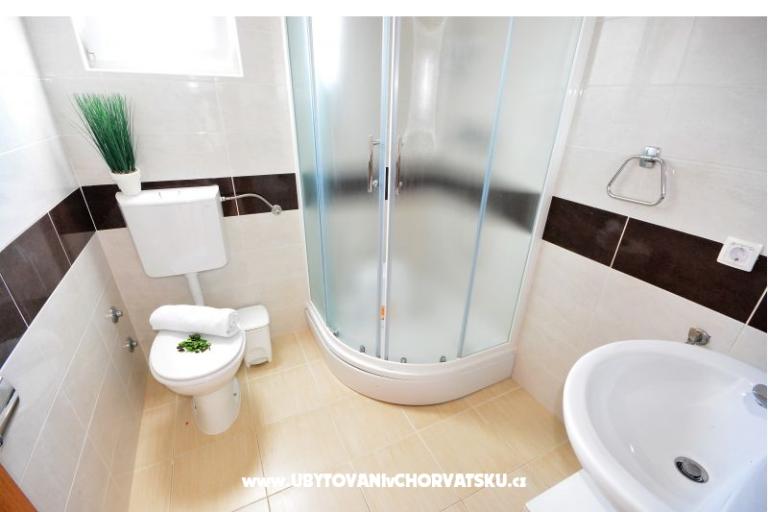 Appartements Biba – foto 8