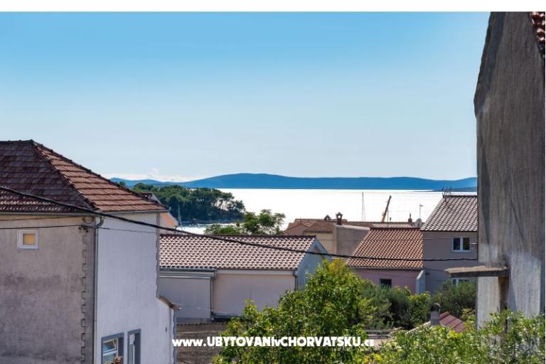 Appartements Bistra – foto 12