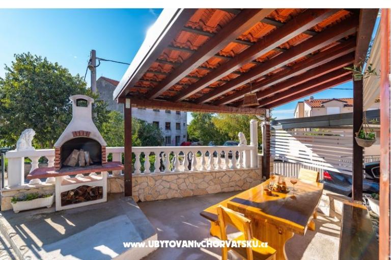Appartements Bistra – foto 6