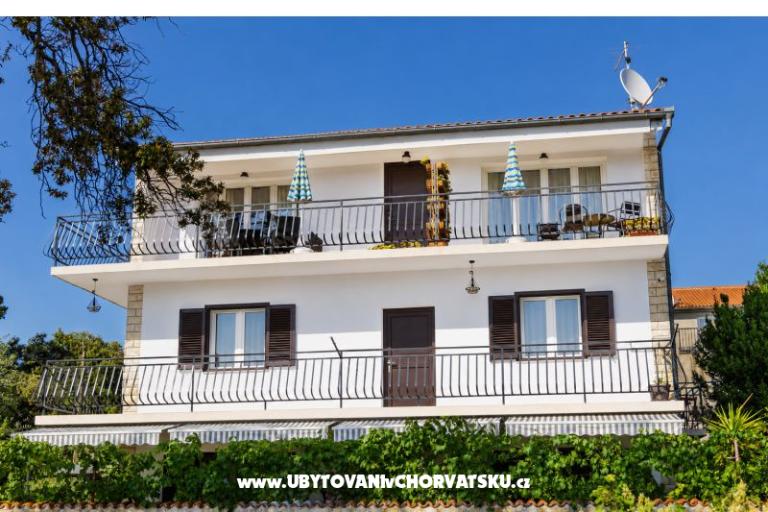 Appartements Bonaca – foto 20