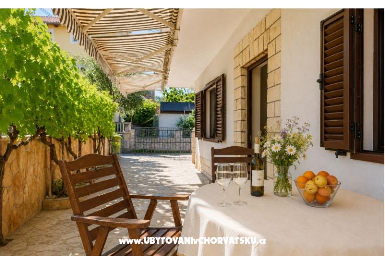 Appartements Bonaca – foto 29