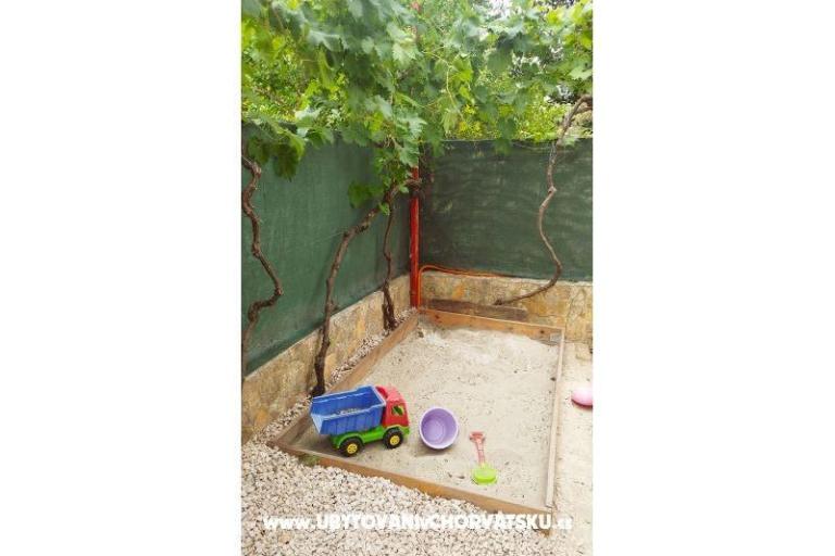 Appartements Bonaca – foto 4