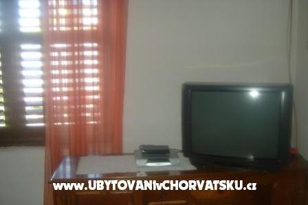 APARTMANI DORA  – foto 13
