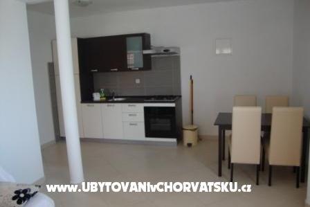 APARTMANI DORA  – foto 6