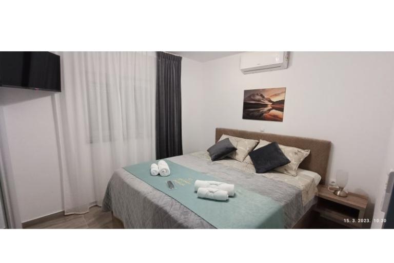 Appartements Dalmacija – foto 10