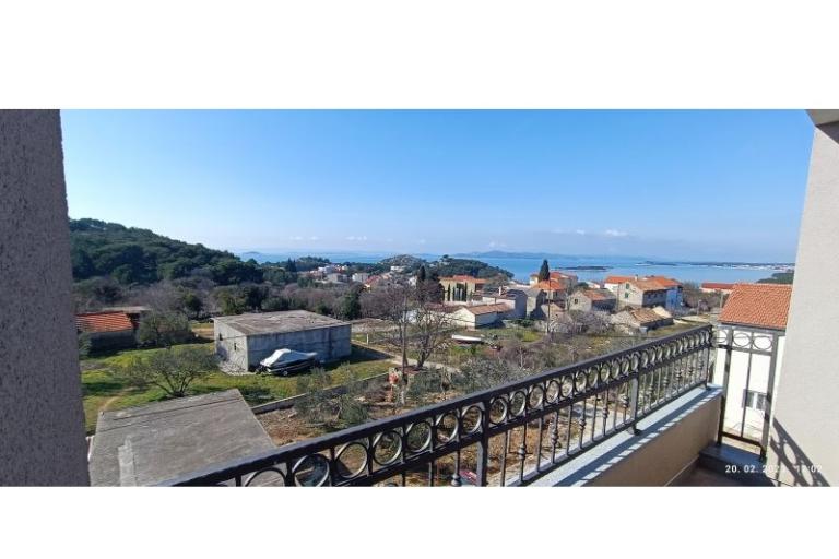 Appartements Dalmacija – foto 9