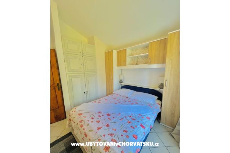 Appartements Danijela – foto 13