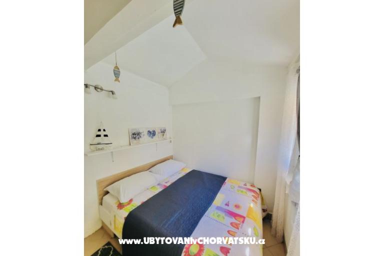 Appartements Danijela – foto 15