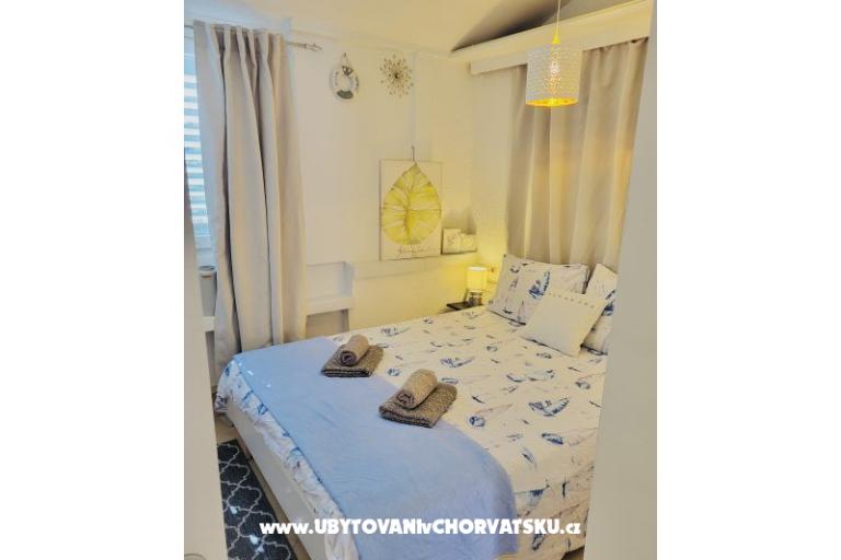 Appartements Danijela – foto 6