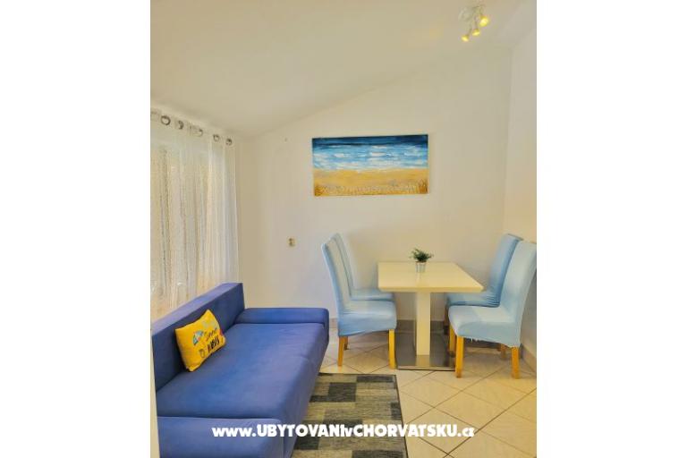 Appartements Danijela – foto 8