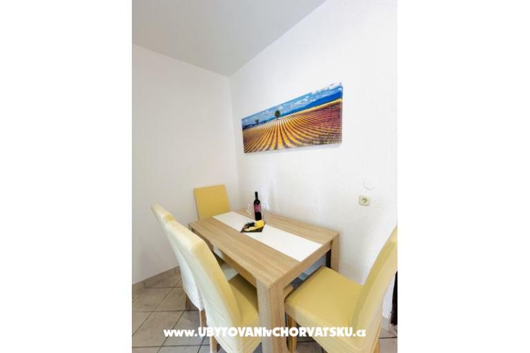 Appartements Danijela – foto 9