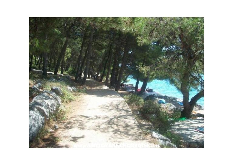 Appartements Davor – foto 7