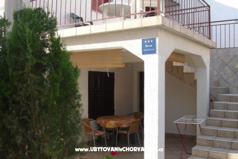 Appartements Dokoza – foto 3