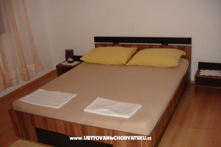 Appartements Dokoza – foto 6