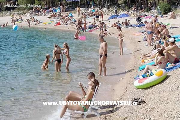 Appartements Dokoza – foto 7