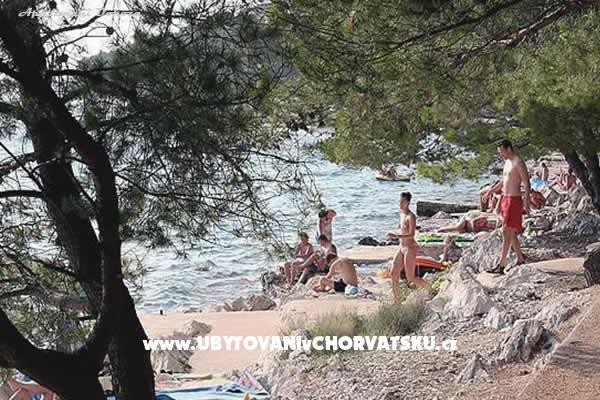 Appartements Dokoza – foto 8