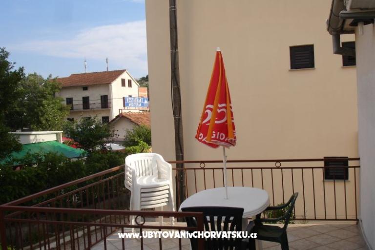 Appartements Dokoza – foto 9