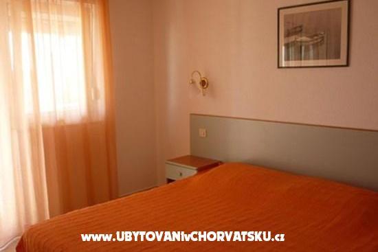 Appartements Dominik – foto 3