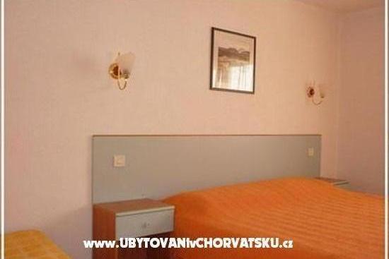Appartements Dominik – foto 8