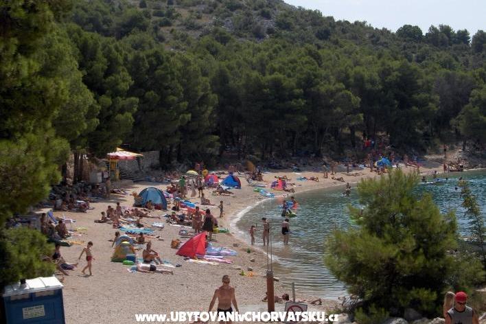 Appartements Drage – foto 3